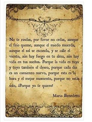 cayo_lara's tweet photo. Por sí os es útil en cualquier momento. Andaba por la red. http://t.co/rjwDXmkinI