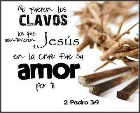 EdwinFrankG's tweet photo. #SeAprendeCuando Cuando Dios es lo Primero en tu vida por eso #FelizSabadoColombiaQuerida @camilacastroga2 @Dra_Jey http://t.co/iEfqQFi4LQ