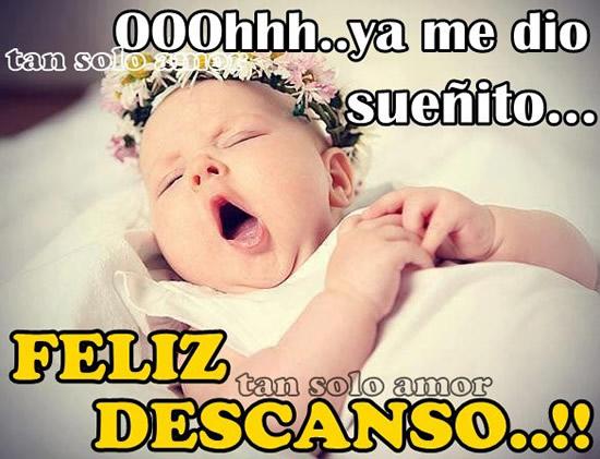 EzequielCaseres's tweet photo. #FelizSabadoColombiaQuerida #SabadoPaDescansar http://t.co/NdZa3dIDoh
