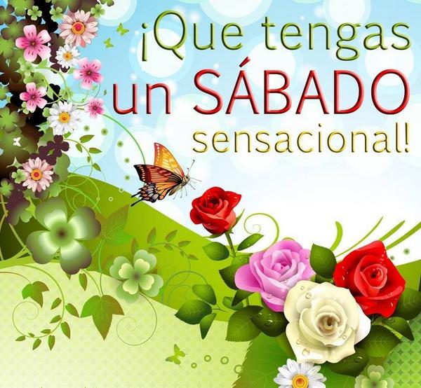 carlose00968711's tweet photo. #SabadoPaDescansar  #FelizSabadoColombiaQuerida http://t.co/4p3OcZ3MVA