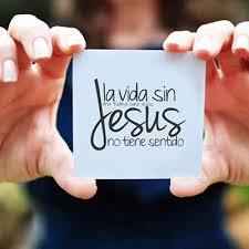 diegocabezasp's tweet photo. Únete y disfruta diciéndole a nuestro hermoso país #FelizSabadoColombiaQuerida #SabadoPaDescansar @Rosmhyperez09 http://t.co/1bYp9uomjn