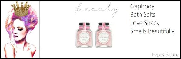 theprettysister's tweet photo. http://t.co/25Yrl60rcJ