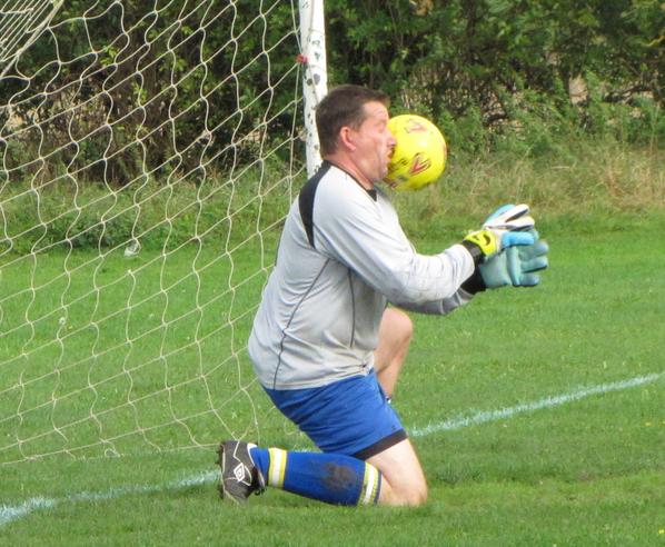 YLPSport's tweet photo. @YourLocalPaper © pix from @WSSCFC 5-2 @NWNLeague win v @HunstantonFC 5/11 http://t.co/ofWIaKrZER