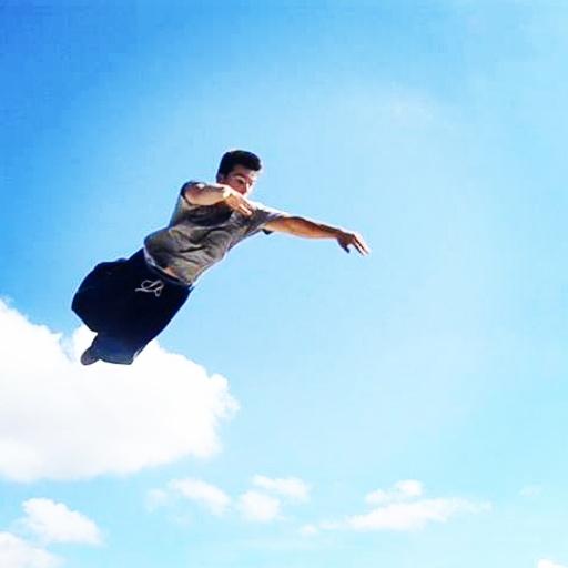 TheFlipTutorial tweet picture