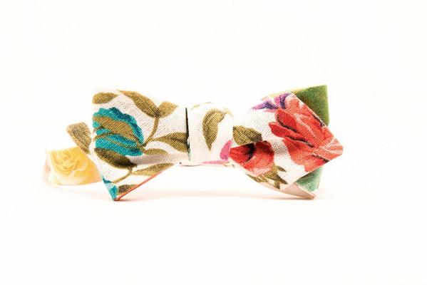 JustSultanTO's tweet photo. Take a look at our very first creation - The O.G. #originalgangster #toronto #fashion #justsultanto #notjustforhim http://t.co/7tMsrV7l98