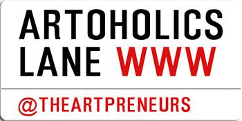 smartburros's tweet photo. #artoholics Lane WWW Get the #PhABE http://t.co/FqhYP5c8S6 http://t.co/iKnnpjqzjC