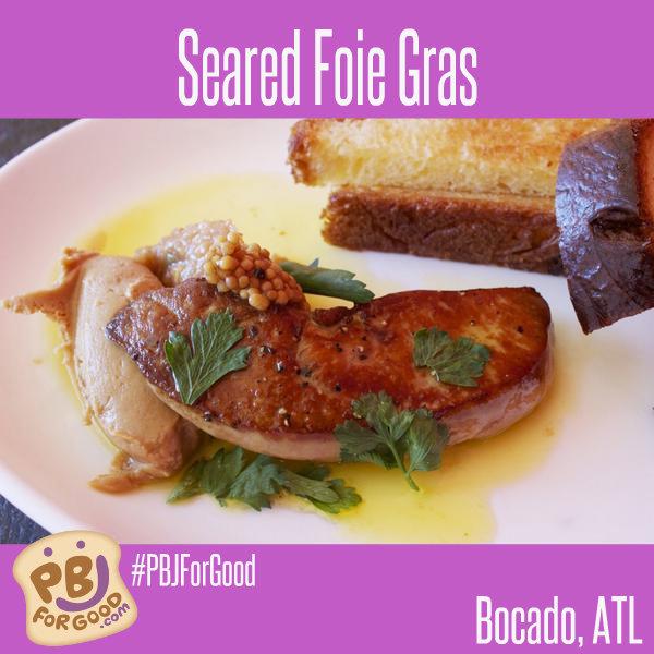 PBJforGood tweet picture