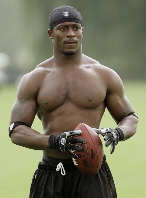 GetStrongInc's tweet photo. FREE TRIAL in the link description to a drug the NFL is trying to ban! Get it while its out!
http://t.co/MPWVf24E8Q http://t.co/h1lthdPrCR