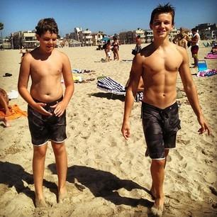 Connor Stevens (@connor_steventf) on Twitter photo 