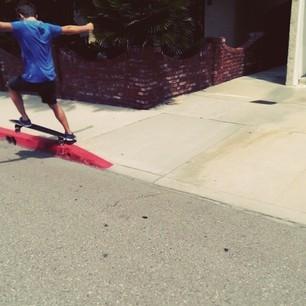 Connor Stevens (@connor_steventf) on Twitter photo 