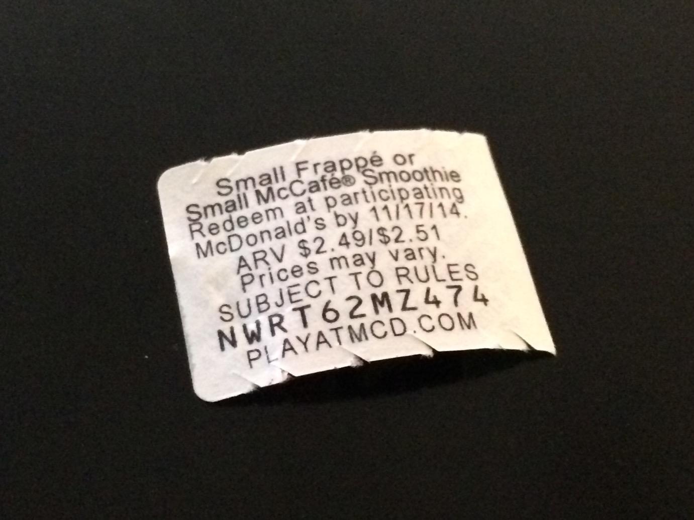 Embedded image permalink