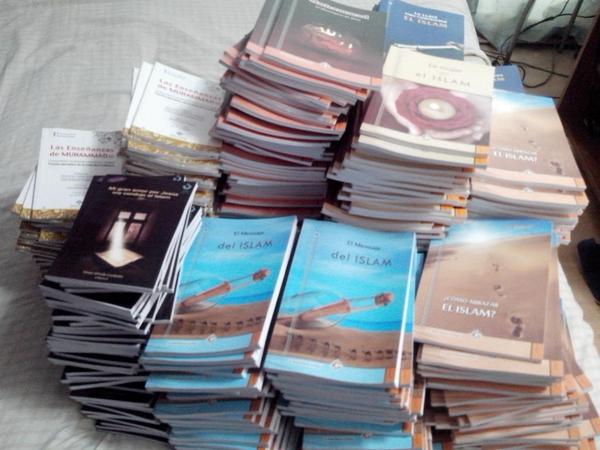 dawahenmexico tweet picture