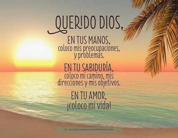diegocabezasp's tweet photo. Únete y disfruta diciéndole a nuestro hermoso país #FelizSabadoColombiaQuerida #SabadoPaDescansar @nelxonro http://t.co/2GIwpRyHtt