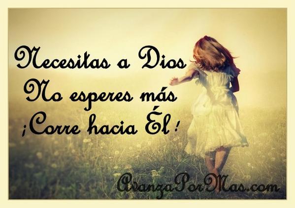 diegocabezasp's tweet photo. Únete y disfruta diciéndole a nuestro hermoso país #FelizSabadoColombiaQuerida #SabadoPaDescansar @snadeemsarwar http://t.co/Gh338yFWtP