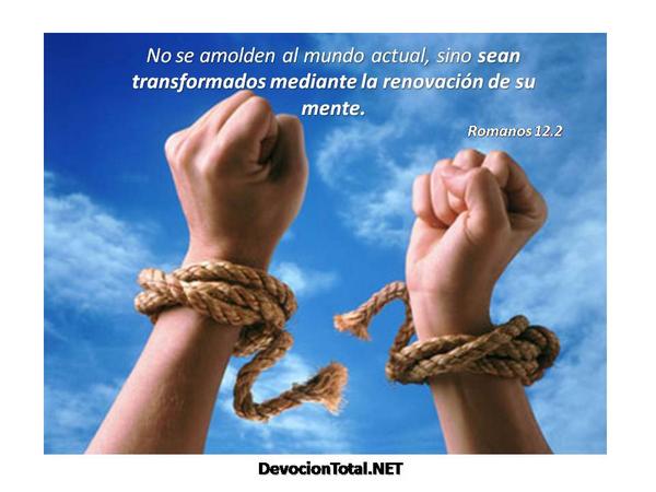 EdwinFrankG's tweet photo. Con voz de amor te llama Jesús, no demores #FelizSabadoColombiaQuerida @LaPasquaLotto @carocruzosorio @CarolinaPadron http://t.co/6s4SWynpaP