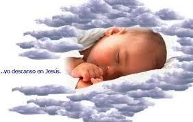 mdominguez1985's tweet photo. '#FelizSabadoColombiaQuerida'@ALICEARCINIEGAS http://t.co/HmJaCEAnrv