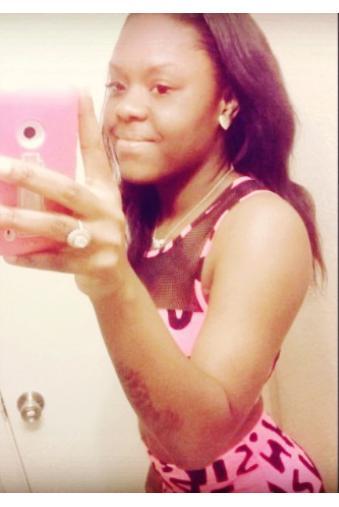 _PriittyBlack tweet picture
