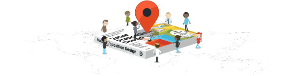 thinksmith's tweet photo. Join one of 40+ launch events for our new book this week– see you in Toronto! http://t.co/zChek1guHl http://t.co/zCQcoPik64