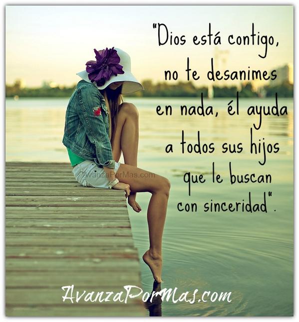 diegocabezasp's tweet photo. Únete y disfruta diciéndole a nuestro hermoso país #FelizSabadoColombiaQuerida #SabadoPaDescansar @VivianCaPa http://t.co/wOiLJxp8HU