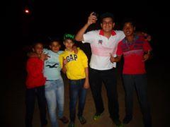 Jacksonmlk_zika's tweet photo. #frevi cm eles !!! http://t.co/jIAGwITcAW