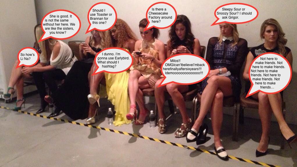 B0QQ3eFIcAAEtNm.jpg:large