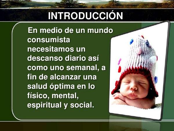 mdominguez1985's tweet photo. #FelizSabadoColombiaQuerida@josetvr23 http://t.co/NyA3bt00ad