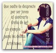diegocabezasp's tweet photo. Únete y disfruta diciéndole a nuestro hermoso país #FelizSabadoColombiaQuerida #SabadoPaDescansar @NeinQuarterly http://t.co/bZ2RJhlNln