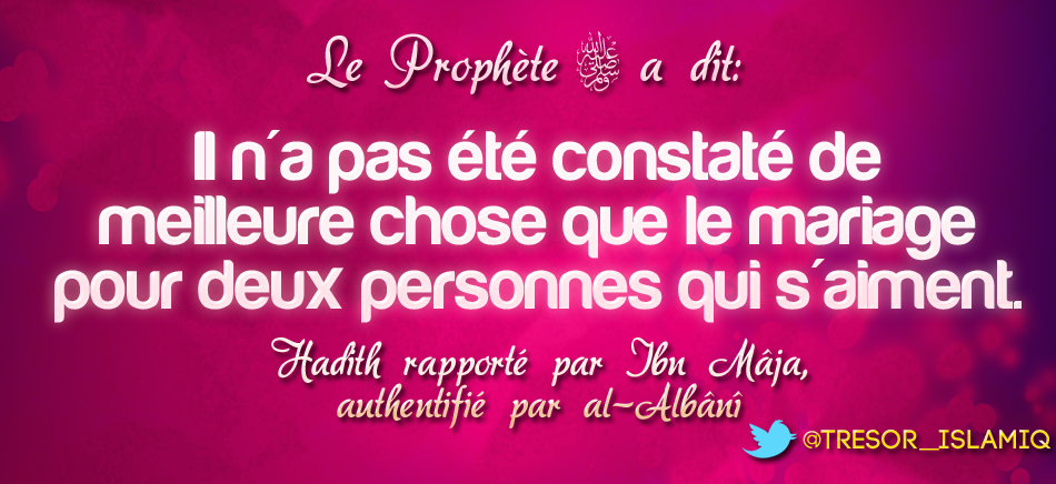 Untresor Islamique Tomber Amoureux N Est Pas Haram C Est Ce Que Vous Faites Avec Cet Amour Qui Rend Haram Ou Halal Sheikh Yasir Qadhi Http T Co 8qosrbcfaa Twitter