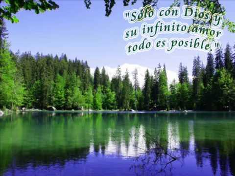 EdwinFrankG's tweet photo. Te fallan los amigos,Cristo es fiel #FelizSabadoColombiaQuerida @julia_otero @JulianSerrano01 @DiannaAgron @cuaslmodo http://t.co/jtAmlA7v0f