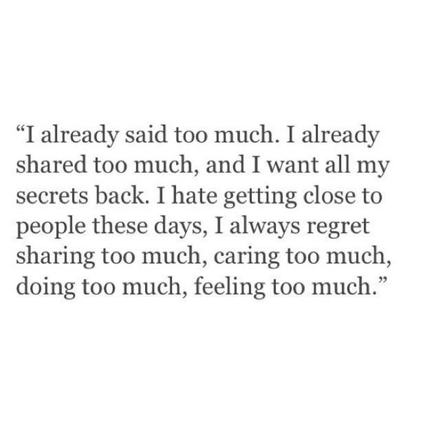 introvertsmemes's tweet image. the accuracy