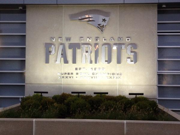 Innovative_IFBG's tweet photo. @JarvisGreen97 #Patriots #neworleansshrimphouse http://t.co/nZAJjyJYVF