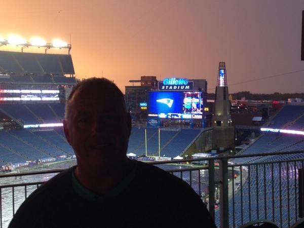 Innovative_IFBG's tweet photo. @JarvisGreen97 #Patriots #neworleansshrimphouse http://t.co/nZAJjyJYVF