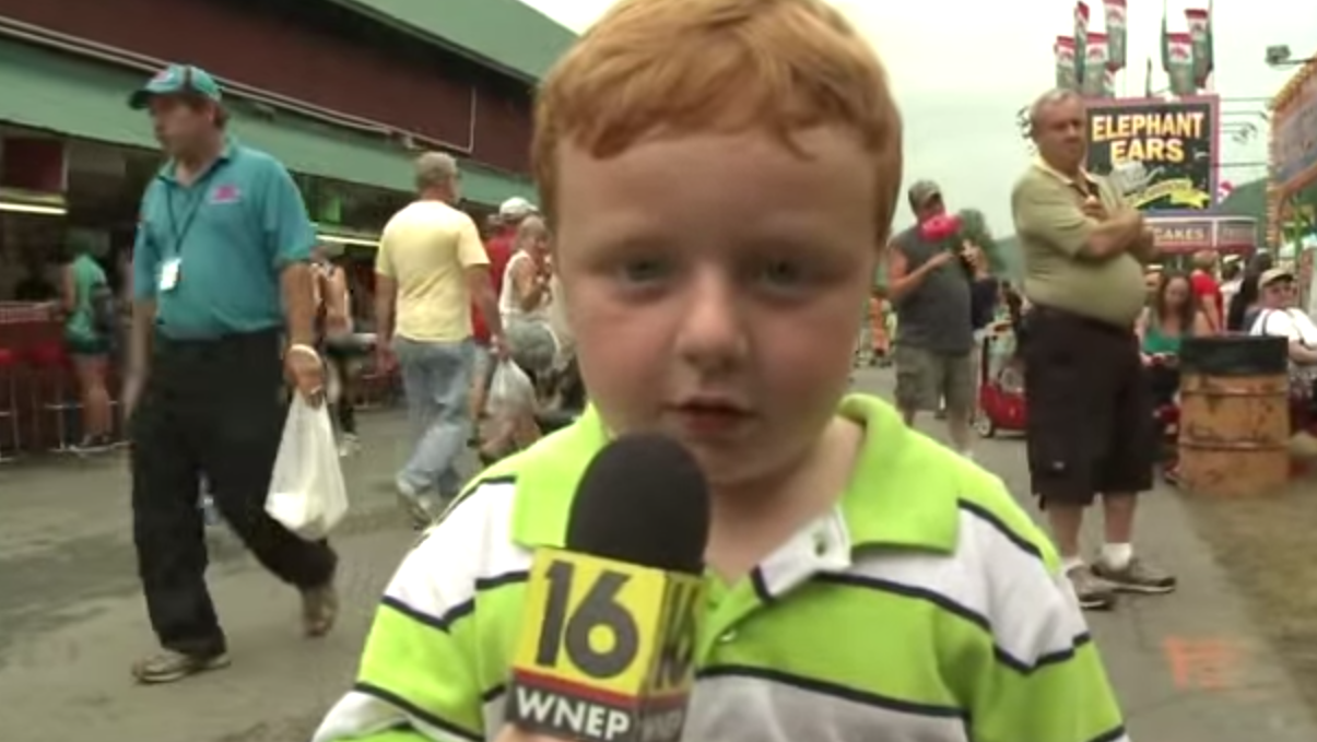 Közvetlen hivatkozás a képhez