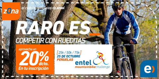 zonaEntel's tweet photo. ¡Estamos esperando la partida! Inscríbete ya ;) 🚴 🚴 🚴   🚴 🚴   🚴 🚴   🚴  🚴  🚴 🚴  🚴 🚴 🚴 🚴  🚴 http://t.co/hfvjO2Mo8e http://t.co/omnAIQitJh