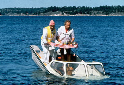 PatrikBrenning's tweet photo. Nu tar vi ryssjäveln! http://t.co/7OLCiaYmei