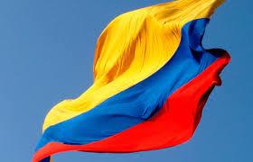 07Maoz's tweet photo. #FelizSabadoColombiaQuerida @elespectador @capellaunac @yuliuns @juanes @sipagues http://t.co/6sofzAlnPc