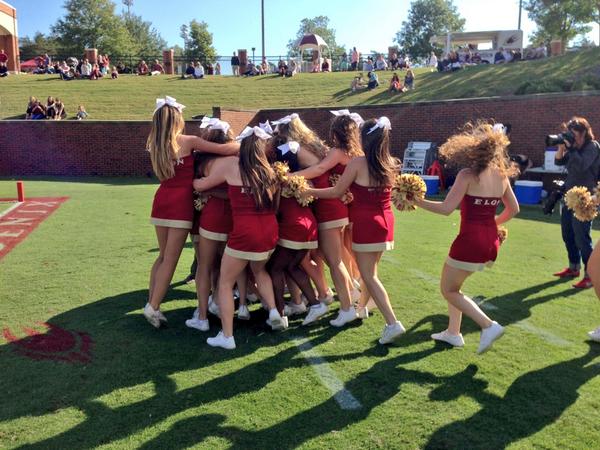 Embedded image permalink