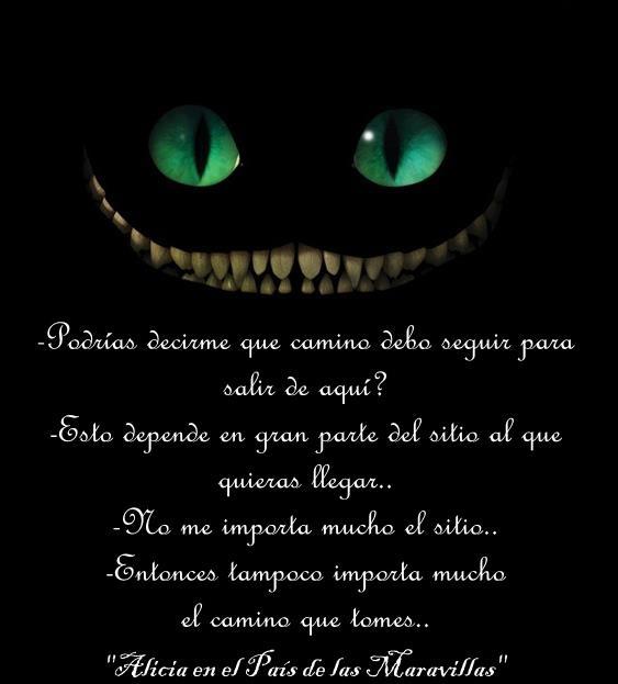 __caritoo__'s tweet photo. http://t.co/VNU6fgilT8