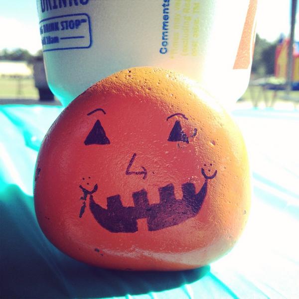 Reid_Hawt13's tweet photo. Come see us at 4:00 #FallFest2K14 http://t.co/LecRfxJ2p0