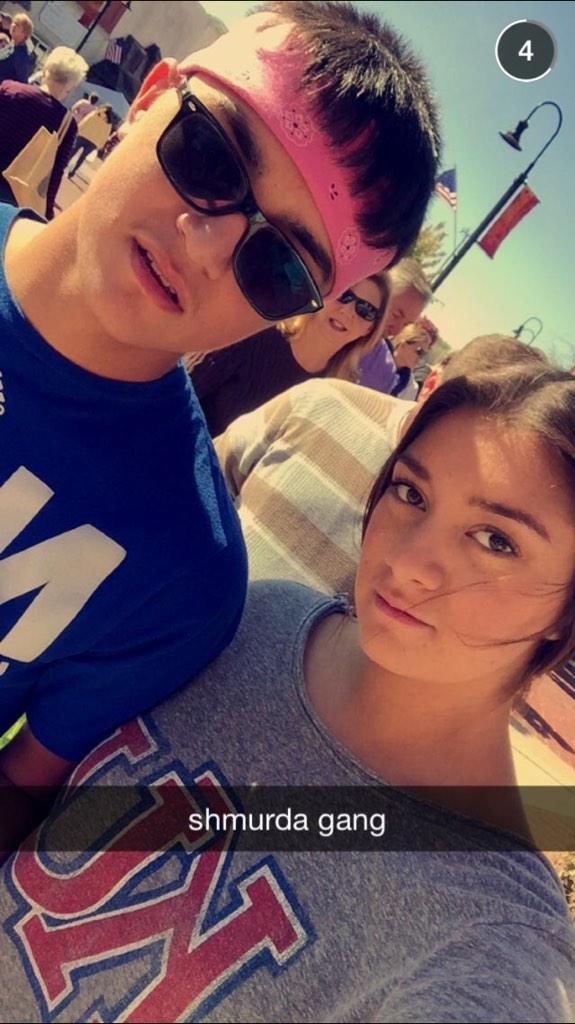 XproTron's tweet image. The Šhmürdä gäñg 💯👌