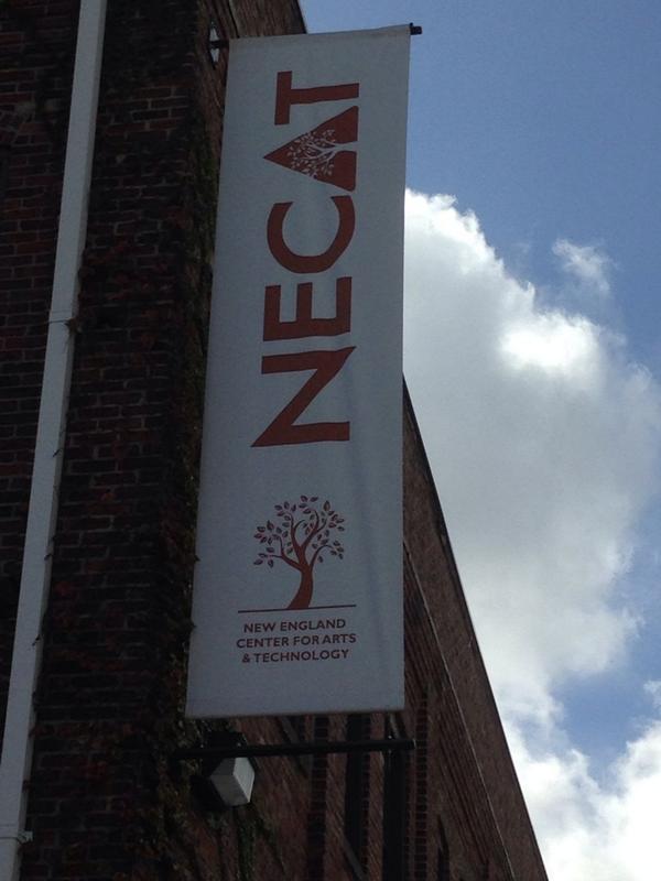 Innovative_IFBG's tweet photo. @JarvisGreen97 #necat #neworleansshrimphouse #Boston NECAT-great place for new dreams in the culinary world http://t.co/AYlUJWq3DB
