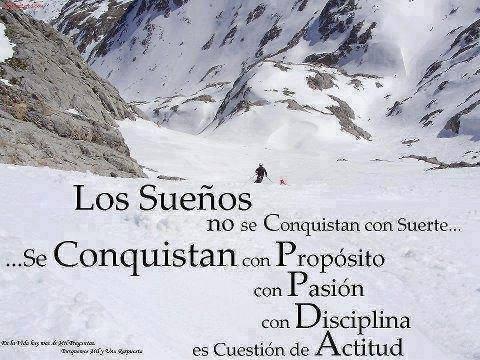 carlose00968711's tweet photo. #FelizSabadoColombiaQuerida 
#SabadoPaDescansar  @MENComunicacion @hopemedia_e http://t.co/CmeK4ExL73