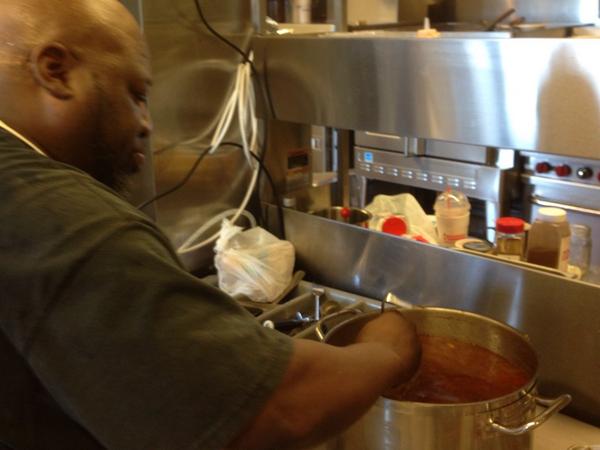 Innovative_IFBG's tweet photo. #necat #neworleansshrimphouse @JarvisGreen97 #Boston http://t.co/BRKBShp0J3
