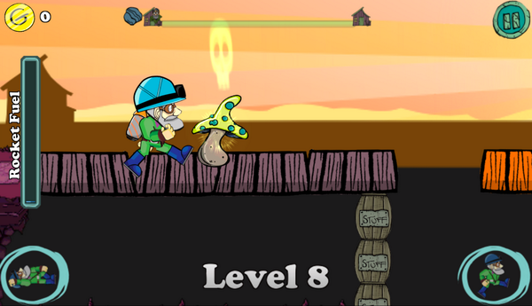 _SnowGrains_'s tweet photo. #SpinRunner featured in @SuperGameDroid http://t.co/VxbQFDLFFg
Try by yourself: http://t.co/wEiK8kVqLy http://t.co/M7VbBz3nPz