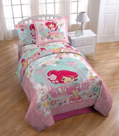 IamStrawberry's tweet photo. Enter to #WIN the #StrawberryShortcake Bedroom Makeover #Giveaway here: http://t.co/ONXNYSKc3m #JayFranco #Target http://t.co/mIS7PqhPXS