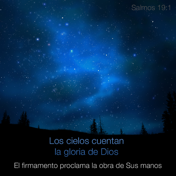 Anderzhon6's tweet photo. #FelizSabadoColombiaQuerida  #SabadoPaDescansar http://t.co/E67In9PNV4