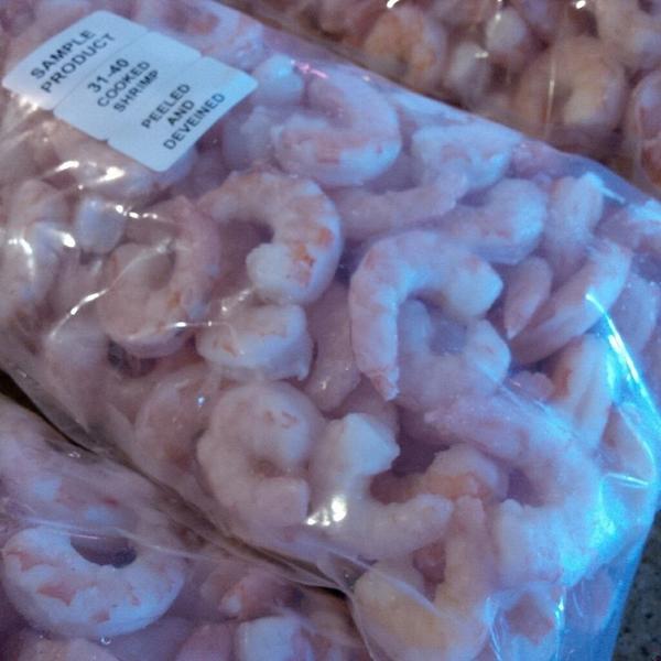 Innovative_IFBG's tweet photo. #neworleansshrimphouse #usa #wild-caught @JarvisGreen97 http://t.co/YKCepyVyhp