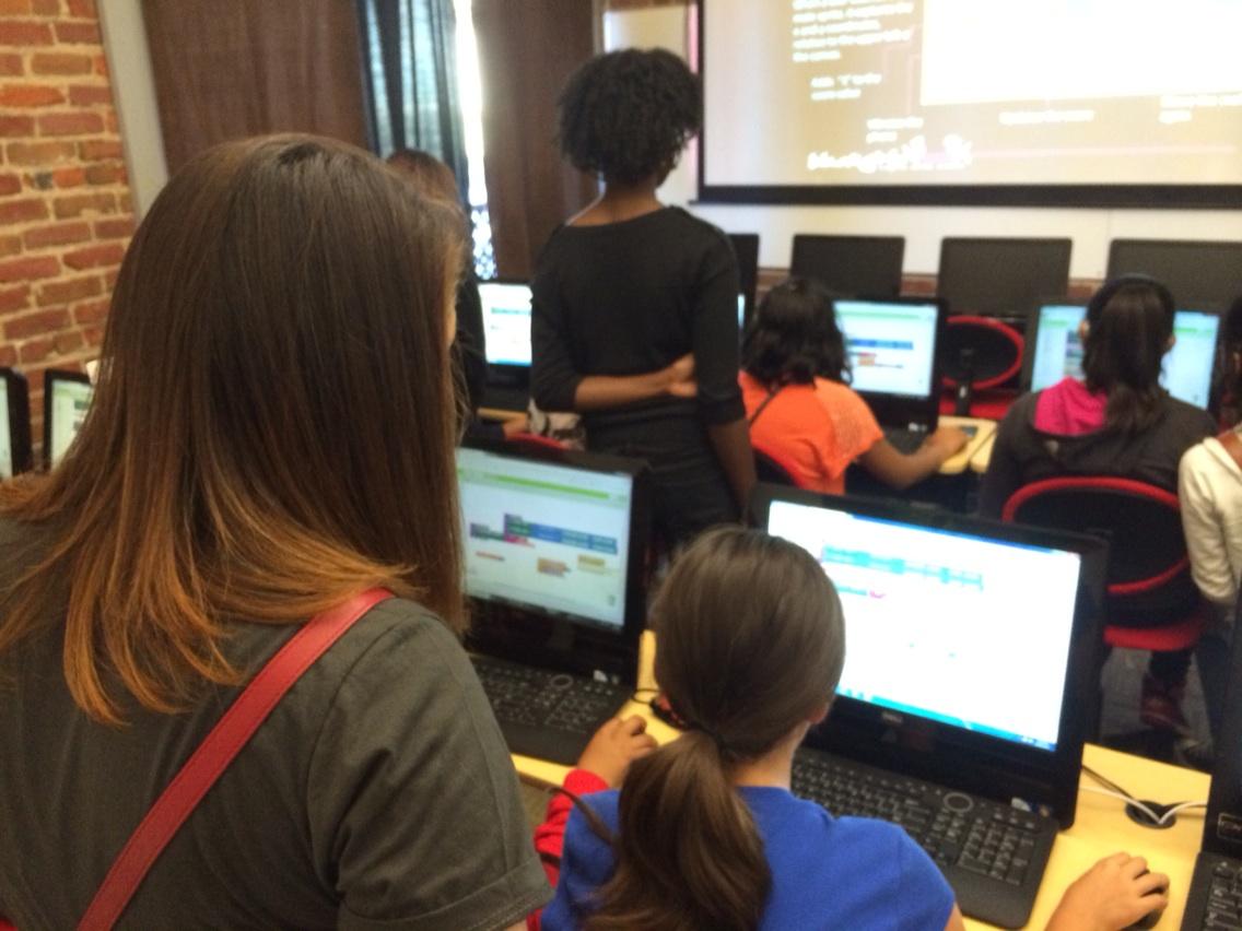 Embedded image permalink