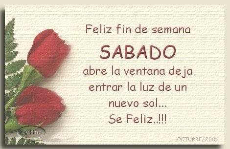 carlose00968711's tweet photo. #FelizSabadoColombiaQuerida y #SabadoPaDescansar http://t.co/qX2ZRK4PT7