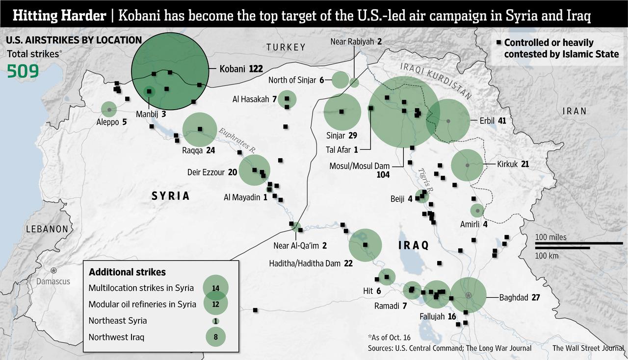 B0QVr9LCMAA1q2Z.jpg:large